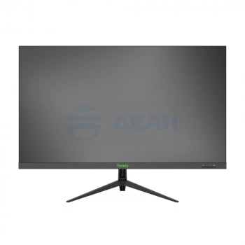 TC-D332 Spec:MON/P/V2.0 Tiandy Монитор