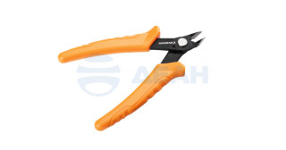                         Кусачки NMC-222 (NIKOMAX) 
						