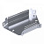 appFastViewPictureSliderItemPicture_image