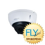                         DH-IPC-HDBW1230EP-0360B-S5
						