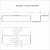 appFastViewPictureSliderItemPicture_image