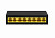 appFastViewPictureSliderItemPicture_image