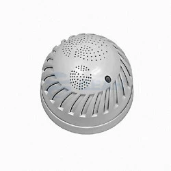 Извещатель пожарный дымовой автономный ИП 212-52СИ (Систем Инжиниринг)