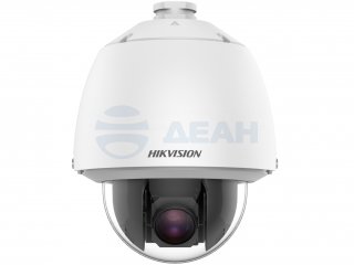                         DS-2DE5225W-AE(T5)
						