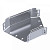 appFastViewPictureSliderItemPicture_image