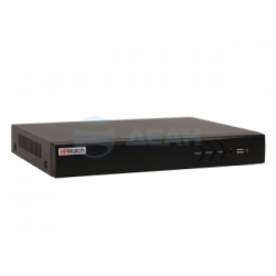                         DS-N308/2(D)
						