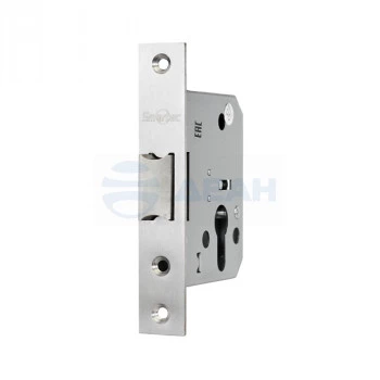 ST-SL130DL Smartec Ответная часть