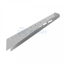                         Консоль стоечная (PR16.18063) (Промрукав) 
						