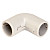 appFastViewPictureSliderItemPicture_image