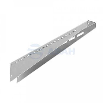 Консоль стоечная (PR16.18063) Промрукав Консоль для лотков