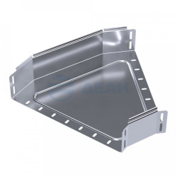                         Угол горизонтальный 45 (PR16.3448)
						