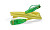 appFastViewPictureSliderItemPicture_image