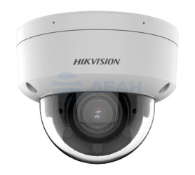                         DS-2CD2723G2-LIZS2U (2.8-12mm)
						