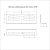 appFastViewPictureSliderItemPicture_image