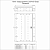 appFastViewPictureSliderItemPicture_image