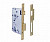 appFastViewPictureSliderItemPicture_image