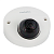 appFastViewPictureSliderItemPicture_image