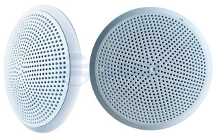                         Соната-У исп.2 (новый)
						