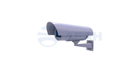 ТВК-90 PoE+ (Evidence Apix Box/E4 (II), 2,8-12) Тахион IP камера