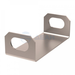                         Держатель кабеля (PR16.32035)
						