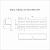 appFastViewPictureSliderItemPicture_image