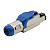 appFastViewPictureSliderItemPicture_image