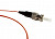 appFastViewPictureSliderItemPicture_image