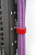 appFastViewPictureSliderItemPicture_image