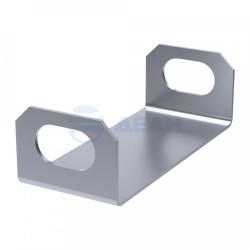                         Держатель кабеля (PR16.32029)
						