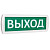 appFastViewPictureSliderItemPicture_image