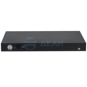 00-00108083-2 DH-S4228-24GT-240.png