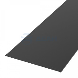                         Крышка лотка (PR16.9880)
						