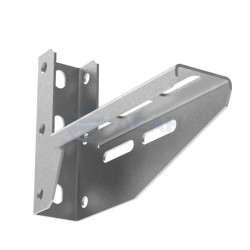                         Консоль универсальная многофункциональная КУМ-45х150 (PR16.9793)  (Промрукав) 
						