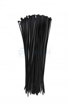 WR-SHN-36-250B WRLine Хомут-стяжка