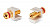 appFastViewPictureSliderItemPicture_image
