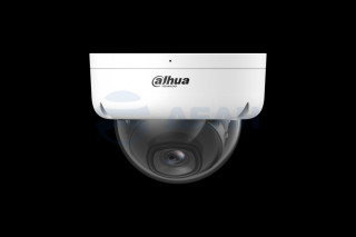                         DH-IPC-D1E20P-A-0280B
						