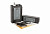appFastViewPictureSliderItemPicture_image