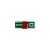 appFastViewPictureSliderItemPicture_image