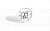 appFastViewPictureSliderItemPicture_image
