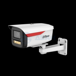                         DH-IPC-HFW2249MP-S-LED-0600B-B-PRO
						