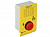 appFastViewPictureSliderItemPicture_image