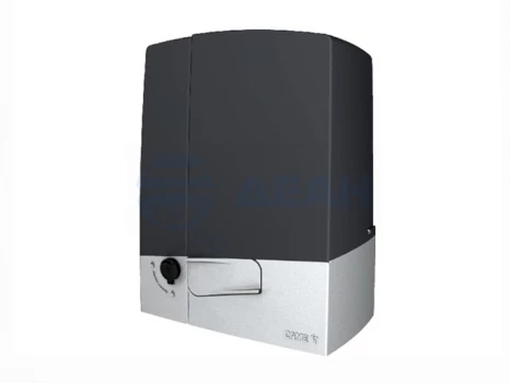 801MS-0150 (BXV04AGS) Came Привод для откатных ворот