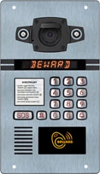 IP видеодомофон DKS850962 (Beward)