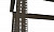 appFastViewPictureSliderItemPicture_image
