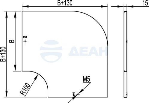 00-00092617-1 38004ZL.jpg