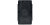 appFastViewPictureSliderItemPicture_image