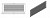 appFastViewPictureSliderItemPicture_image