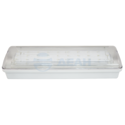                         SL-213-30LED1.8 исп. 1 IP54
						