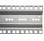 appFastViewPictureSliderItemPicture_image