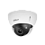 appFastViewPictureSliderItemPicture_image